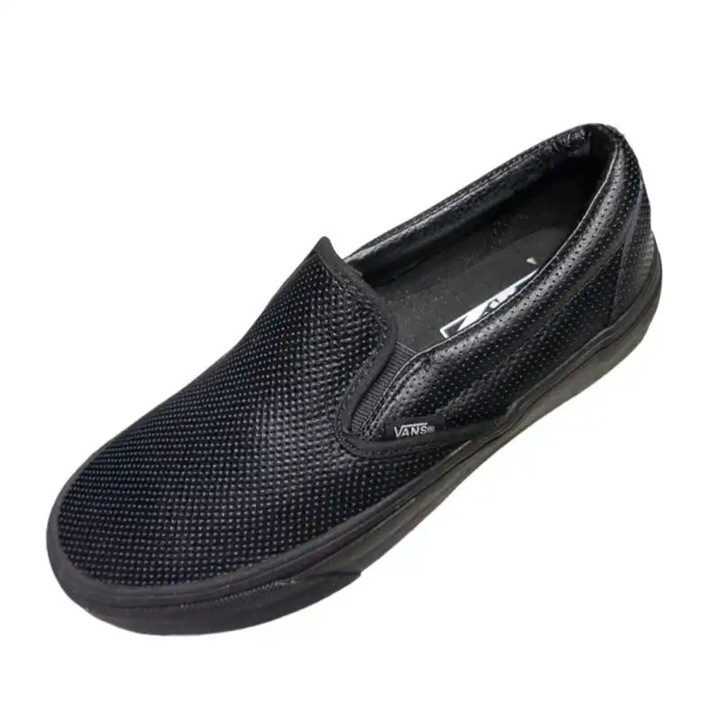 کفش روزمره زنانه ونس مدل Jack17