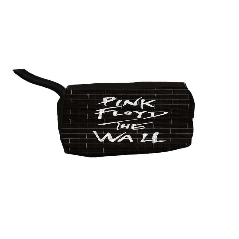 جامدادی مدل Pink floyd کد 1265