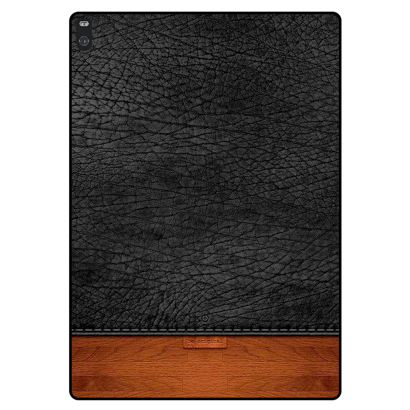 کاور مگافون مدل 4153 مناسب برای تبلت لنوو Tab 4 10 Plus / X704L / TB-X704F
