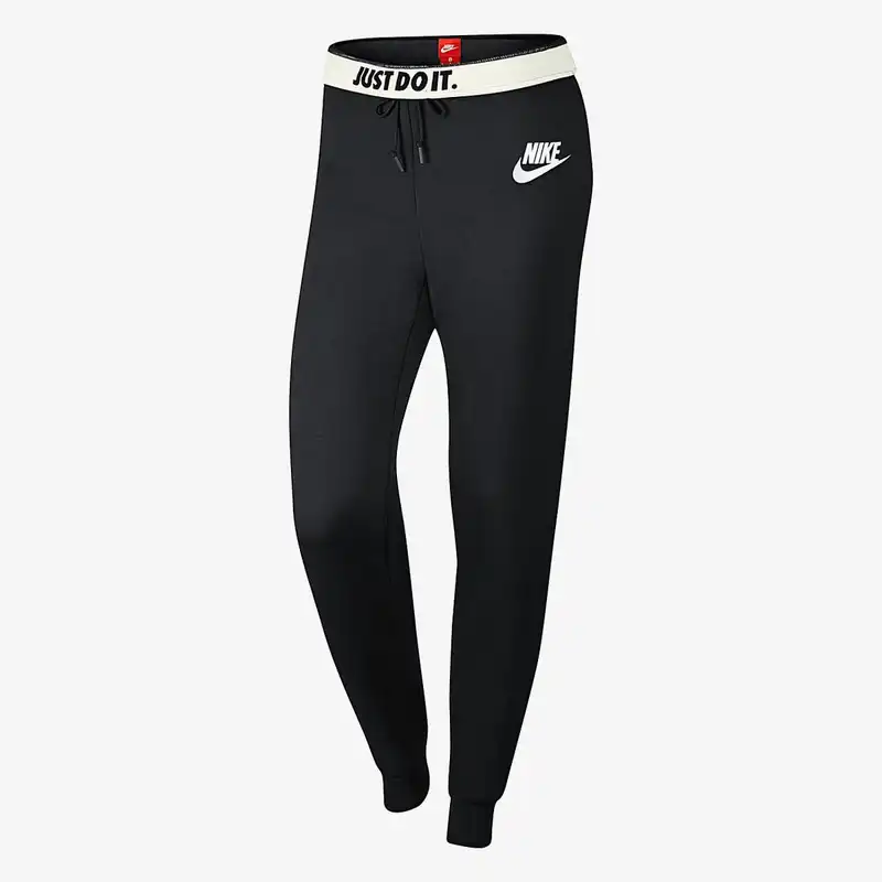 شلوار ورزشی زنانه مدل 894852-010