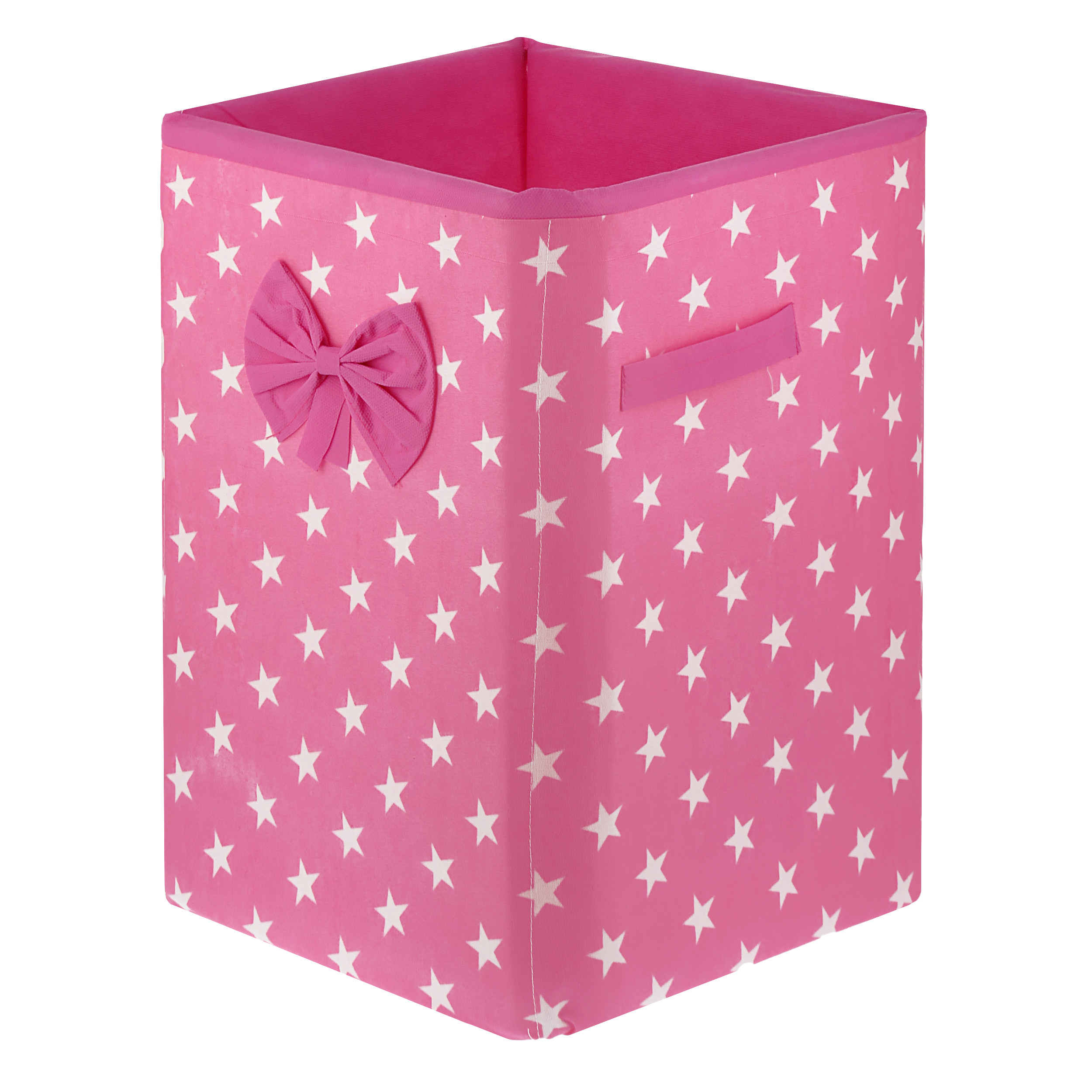 سبد اسباب بازی مدل ستاره کد 1816