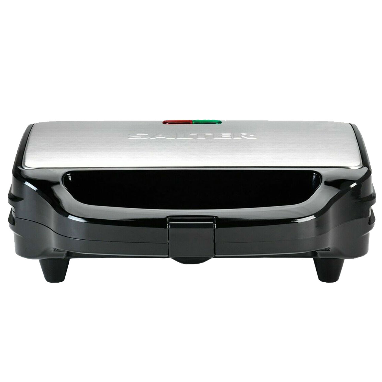 ساندویچ ساز سالتر مدل 2143