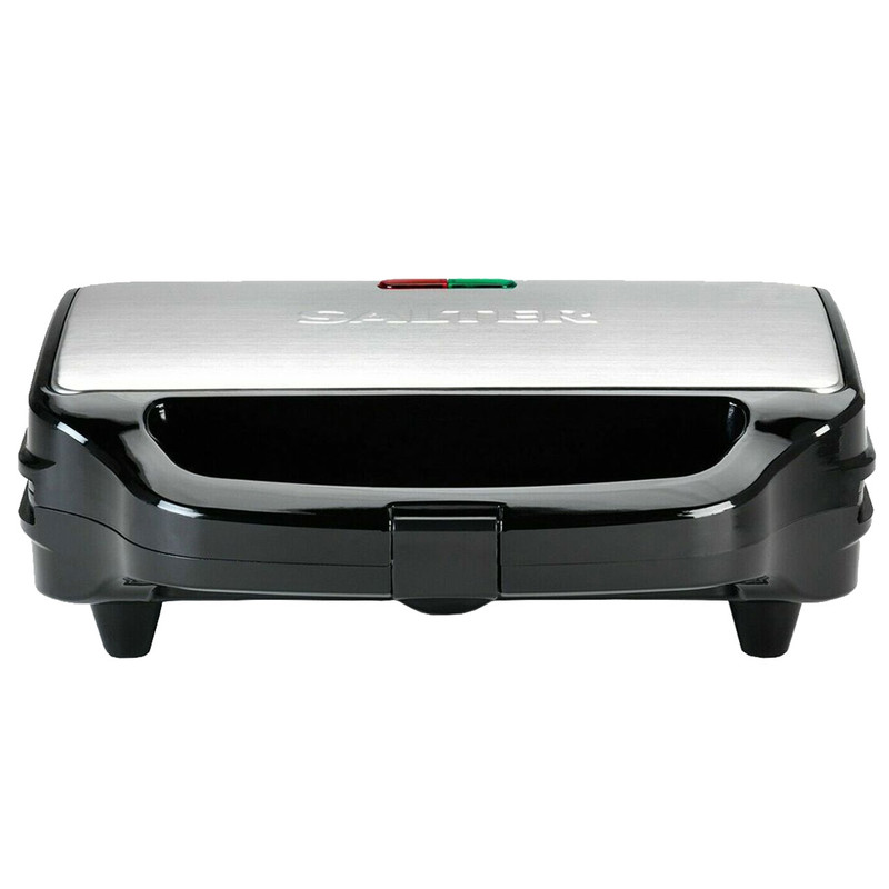 ساندویچ ساز سالتر مدل 2143