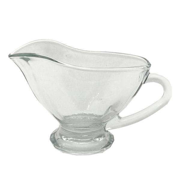 سس خوری کد AT955