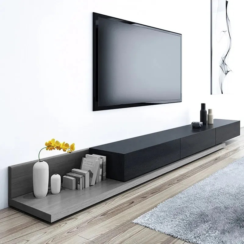 میز تلویزیون مدل کایلا