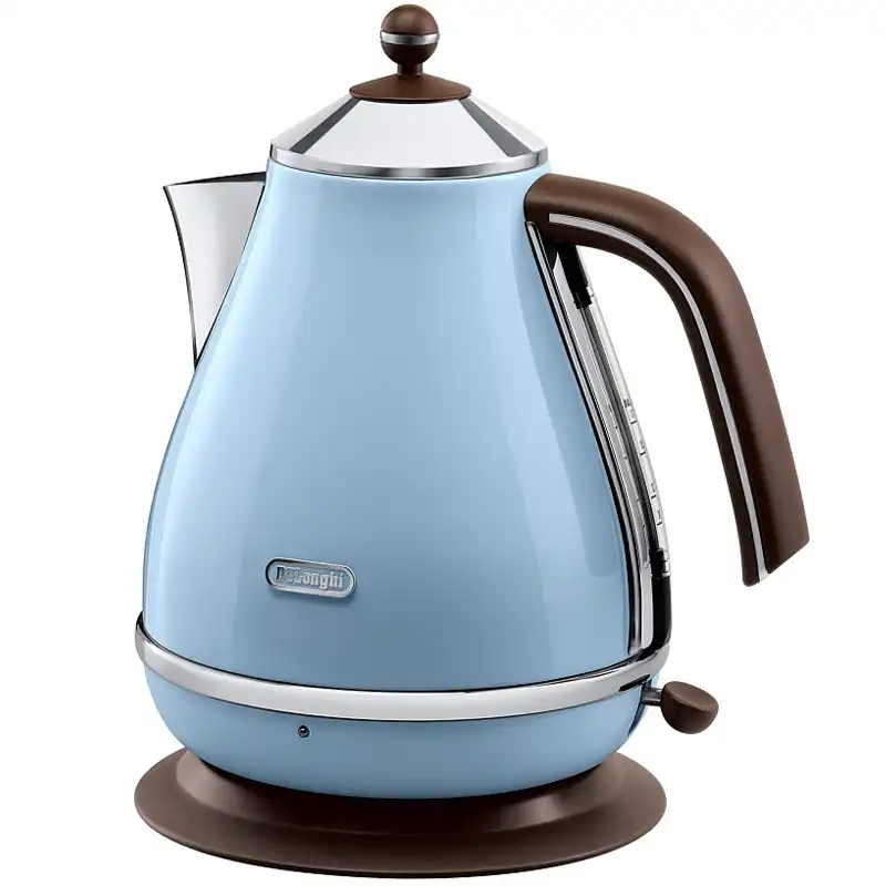 کتری برقی دلونگی مدل Icona KBOV3001