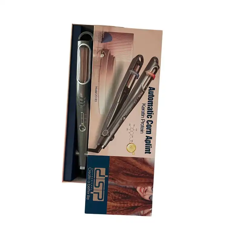 اتو مو دی اس پی مدل 20185