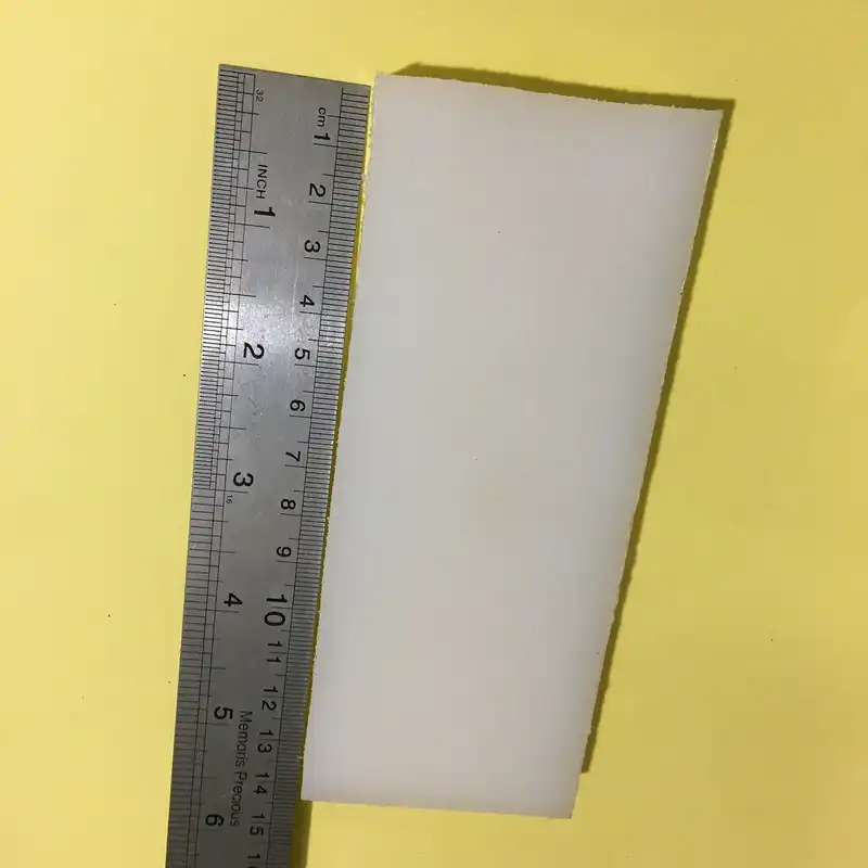 تخته چرم دوزی مدل 15X6X1.5