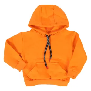 هودی بچگانه مدل jg269