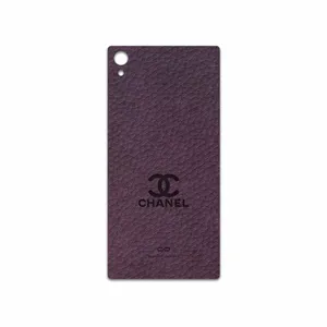 MAHOOT PL-CHNL Cover Sticker for Sony Xperia Z5 Premium