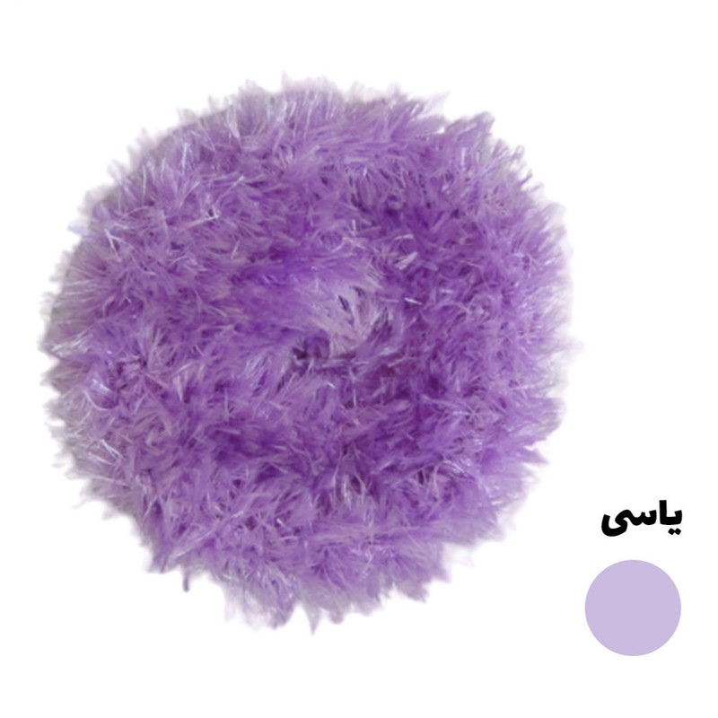 اسکاچ طرح یوموش مدل P327