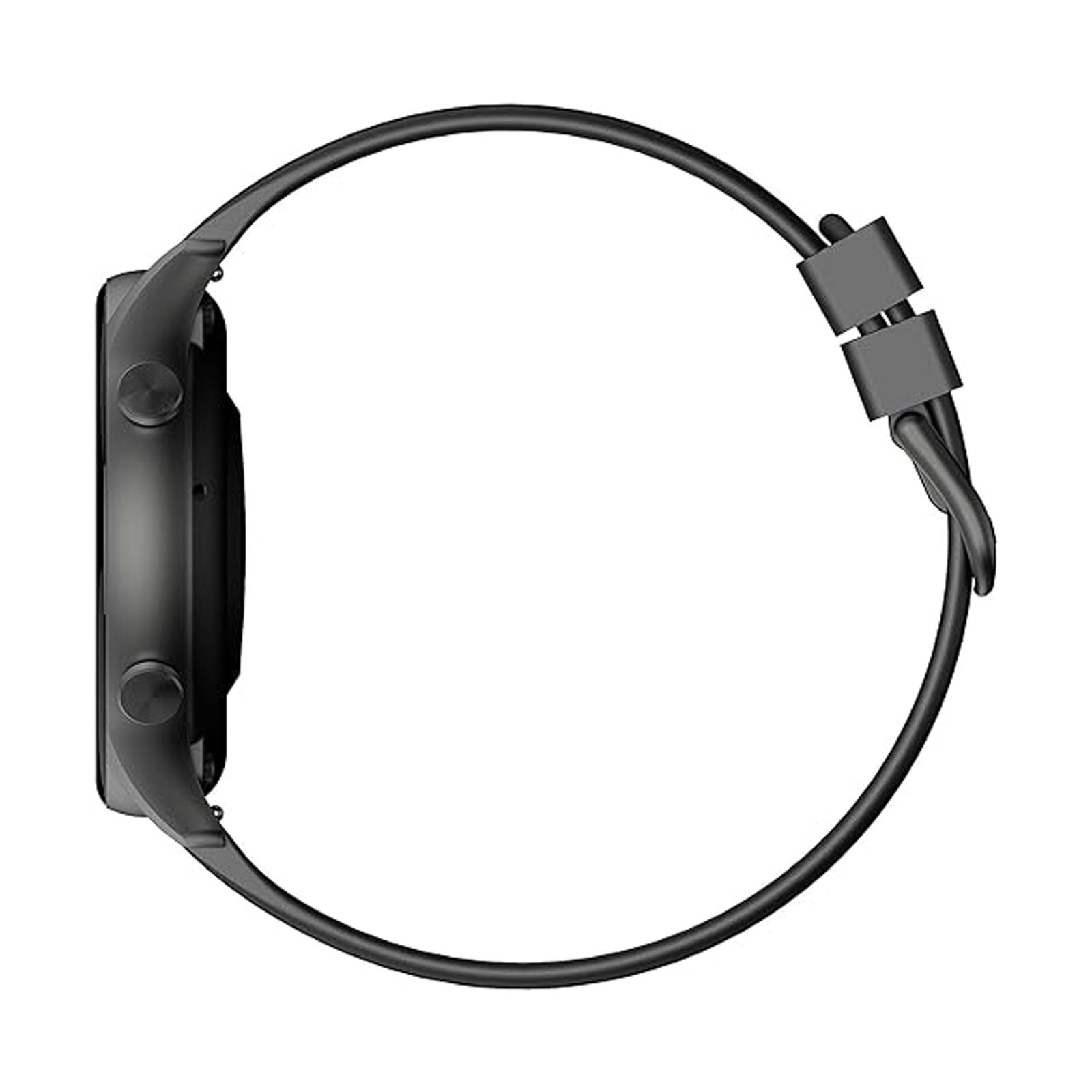 ساعت هوشمند کیسلکت مدل Smart Calling Watch Kr -  - 18