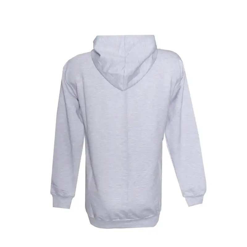 هودی زنانه مدل MB-ARSA82117-HD.TEDDY-BAN.R رنگ بنفش روشن