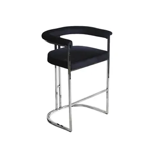 صندلی اپن مدل  نرماندی N-60S