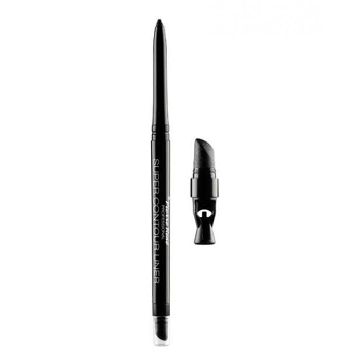 مداد چشم پیر رنه مدل SUPER CONTOUR LINER  -  - 2