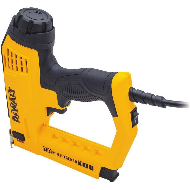 منگنه کوب دیوالت مدل DWHT75021 منگنه کوب دیوالت مدل DWHT75021