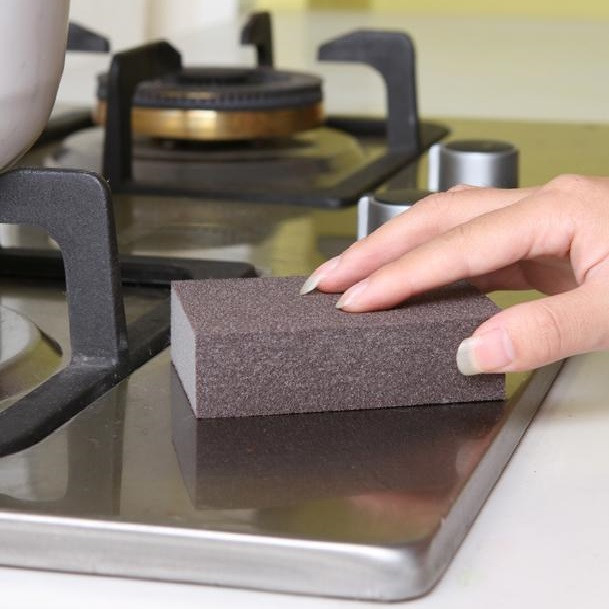 سنباده بلوکی ثایت مدل FM-BL-P100