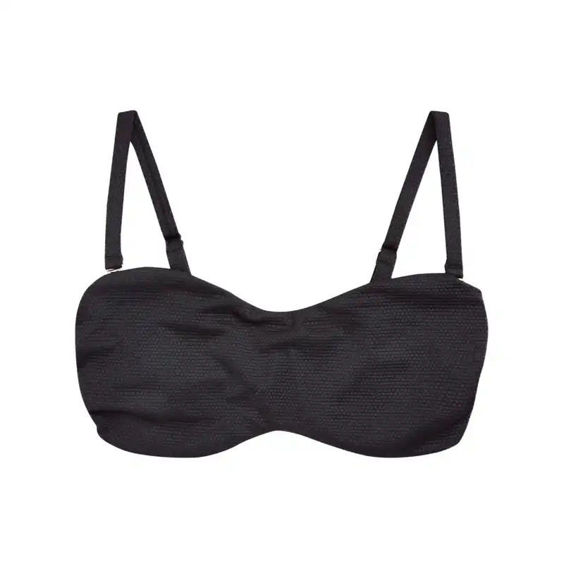 مایو زنانه نکست مدل 875400