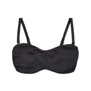 مایو زنانه نکست مدل 02229