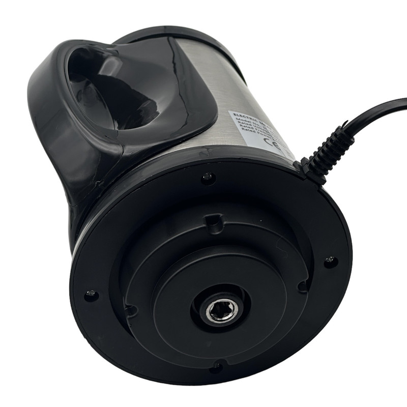 خردکن سیلور کرست مدل SL-2022