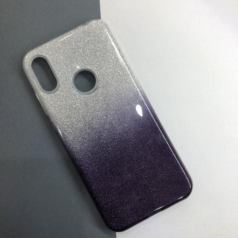  کاور مدل SHN3 مناسب برای گوشی موبایل هوآوی Y6 Prime 2019 / Y6S / آنر 8A