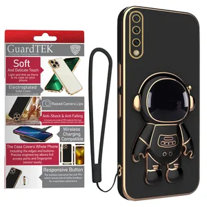Guardtek asak Astronaut Strap Cover for Xiaomi Mi A3