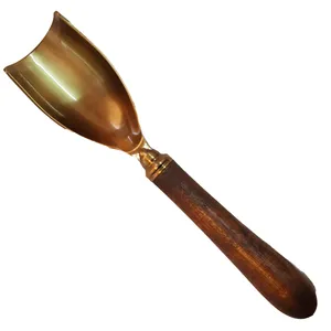 قاشق آجیل خوری کریز کد myk976