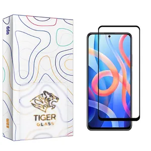 Tiger Glass SAM2 Screen Protector For Xiaomi Redmi Note 11T 5G