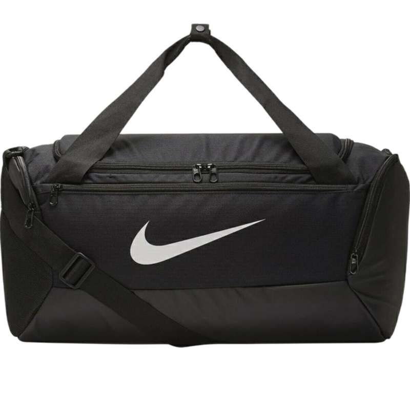 ساک ورزشی نایکی مدل Training Duffel
