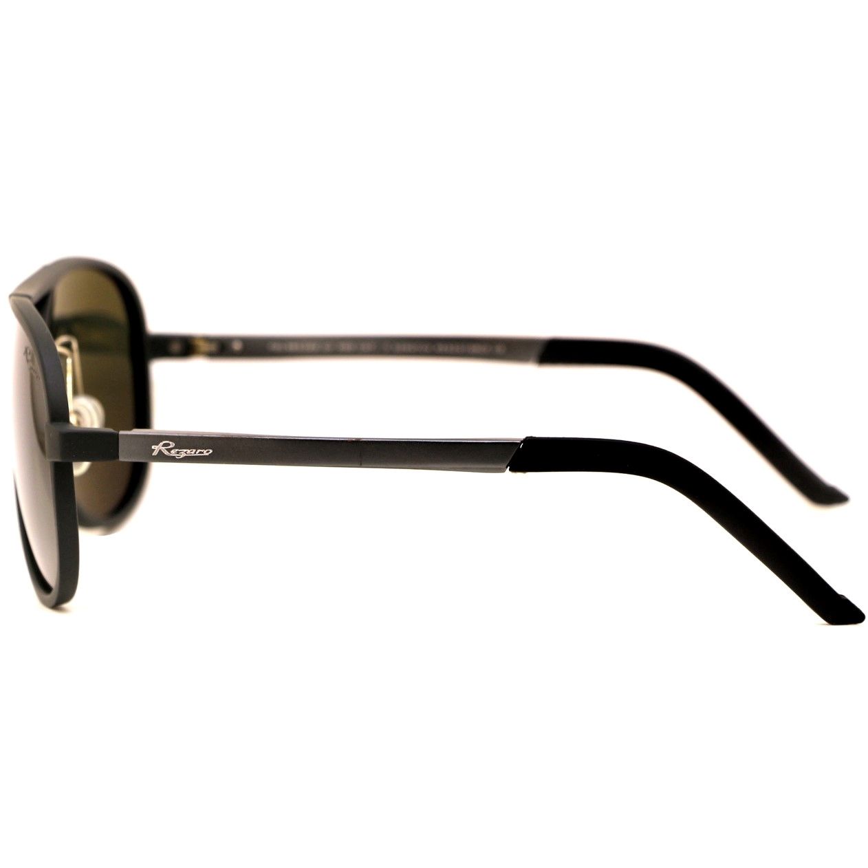عینک آفتابی ریزارو مدل Mano15-12936 -  - 6