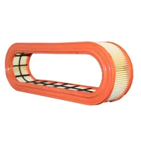 فیلتر هوا&nbsp;خودرو نوآوران&nbsp;مدل NA1106 مناسب برای کوییک