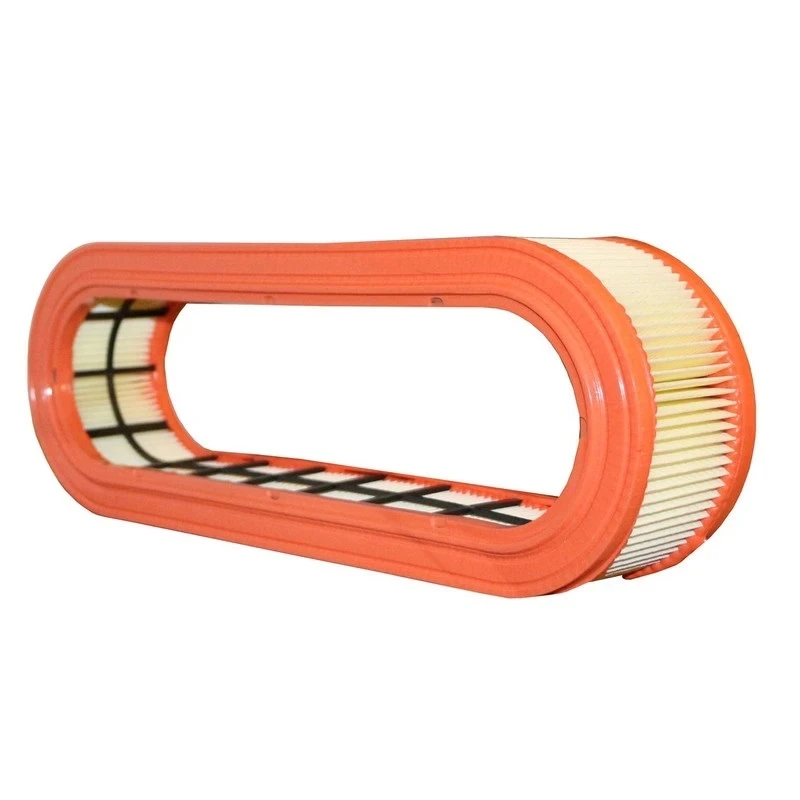 فیلتر هوا خودرو نوآوران مدل NA1106 مناسب برای کوییک