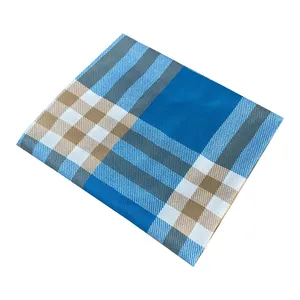 پتو مسافرتی کد 898 سایز 185x145 سانتی متر