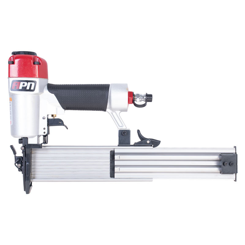 میخ کوب بادی ای پی ان مدل NL1850A