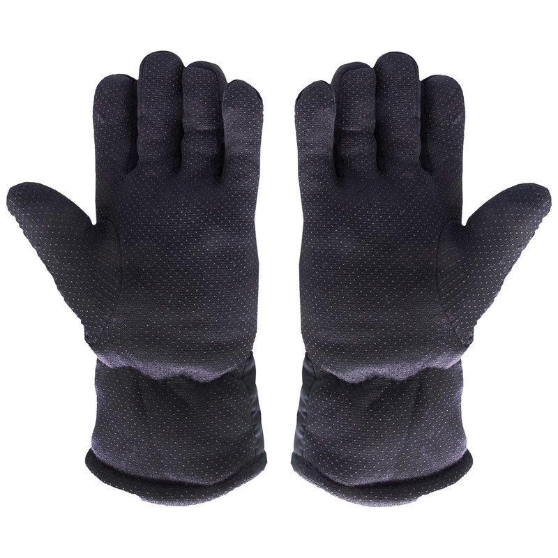 دستکش موتورسواری طرح X-USN کد 51465