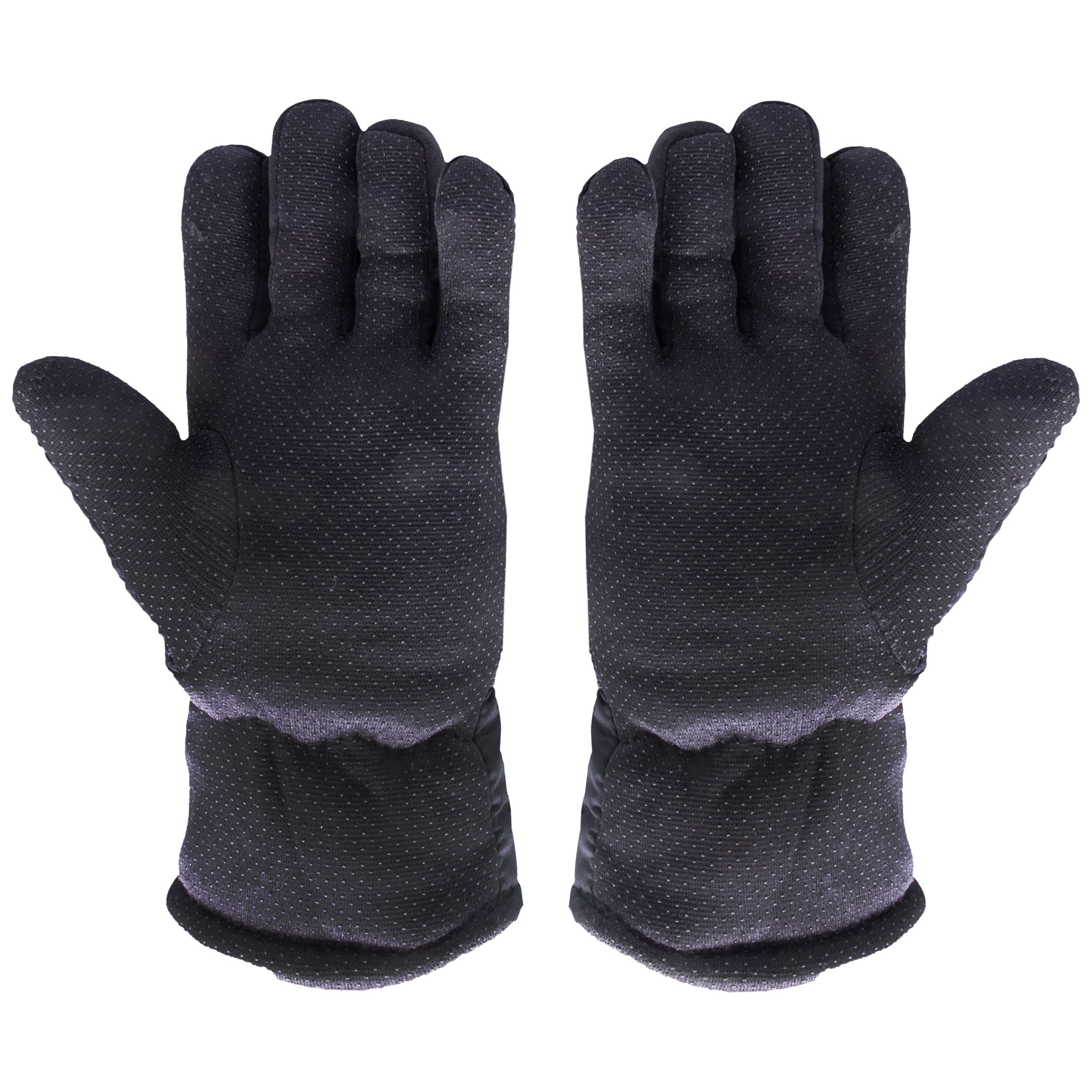 دستکش موتورسواری مدل SPORTS CHESS کد 51466