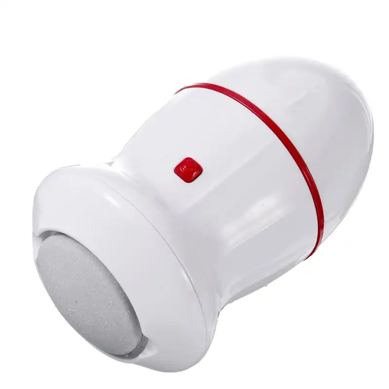 سنگ پا برقی مدل 1210