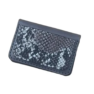 جاکارتی چرمی مدل گرال کد 98