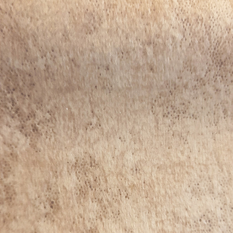 پارچه مبلی مدل لویز کد 15