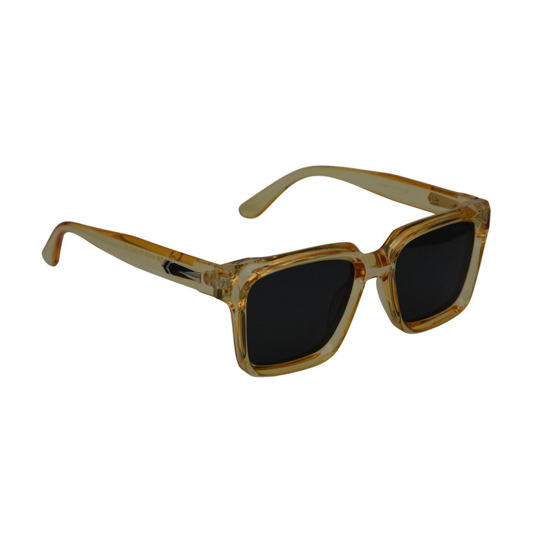 عینک آفتابی ویفرر (Wayfarer) پلیس 10