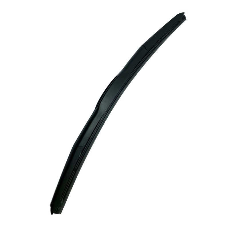 تیغه برف پاک کن شیشه عقب خودرو وارون مدل V-185 مناسب برای رنو ساندرو