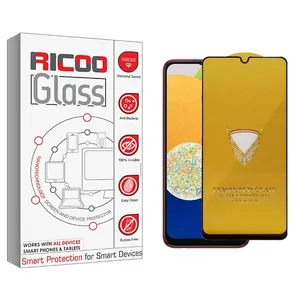 Ricoo RiC2 OG Screen Protector For Samsung Galaxy A03