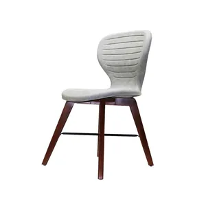 صندلی ناهارخوری مدل R83_W