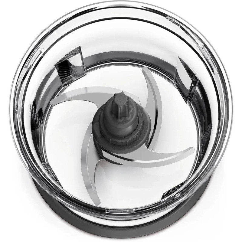 خردکن کنوود مدل CHP61.100WH خردکن کنوود مدل CHP61.100WH