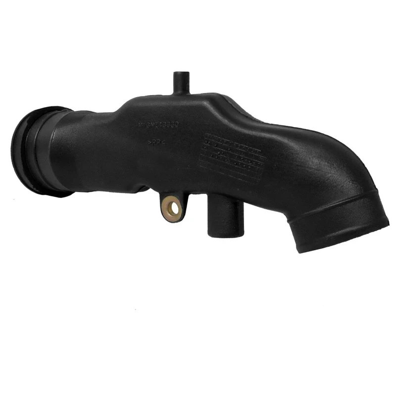 خرطومی هواکش موتور هستورمن کد 21865 مناسب برای پراید