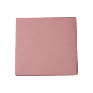 سرویس ملحفه سان لایت مدل کشدوز کد M-IMA_6549 یک نفره 2 تکه