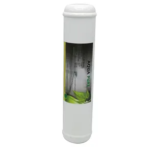 فیلتر یخچال ساید بای ساید آکوا پیور مدل k3mfc2010f