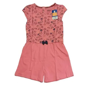 سرهمی دخترانه لوپیلو مدل G103