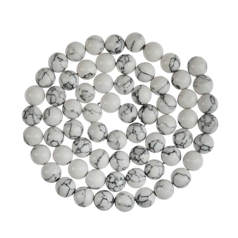 ریسه سنگ هائولیت اقلیمه کد B316