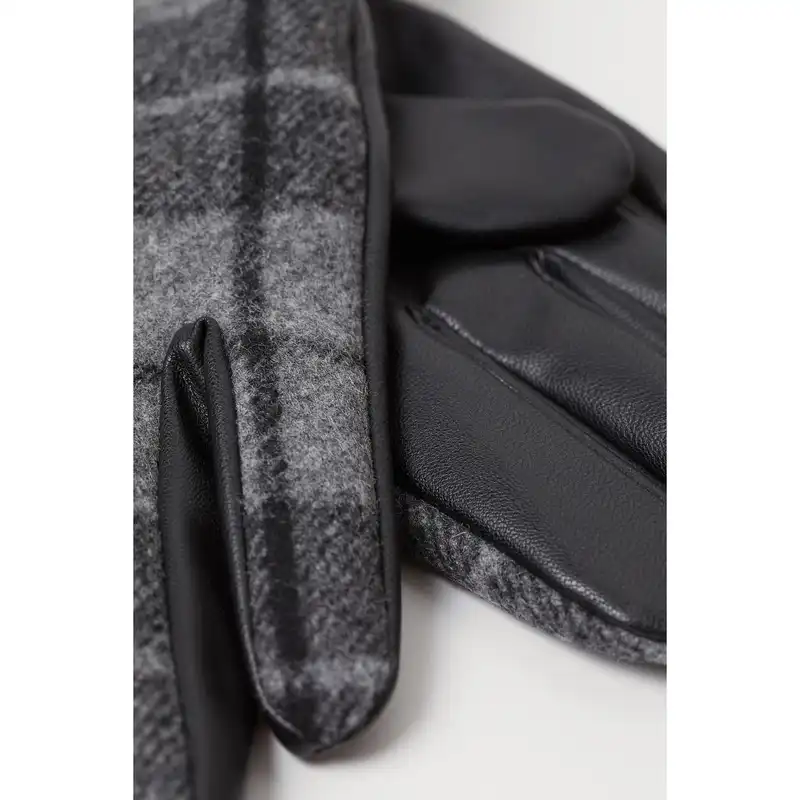 دستکش زنانه اچ اند ام مدل 0923310001